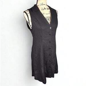 Monteau Los Angeles Products for Sale up to 90% Off Retail: Poshmark Monteau Los Angeles Products for Sale up to 90% Off Retail: Poshmark